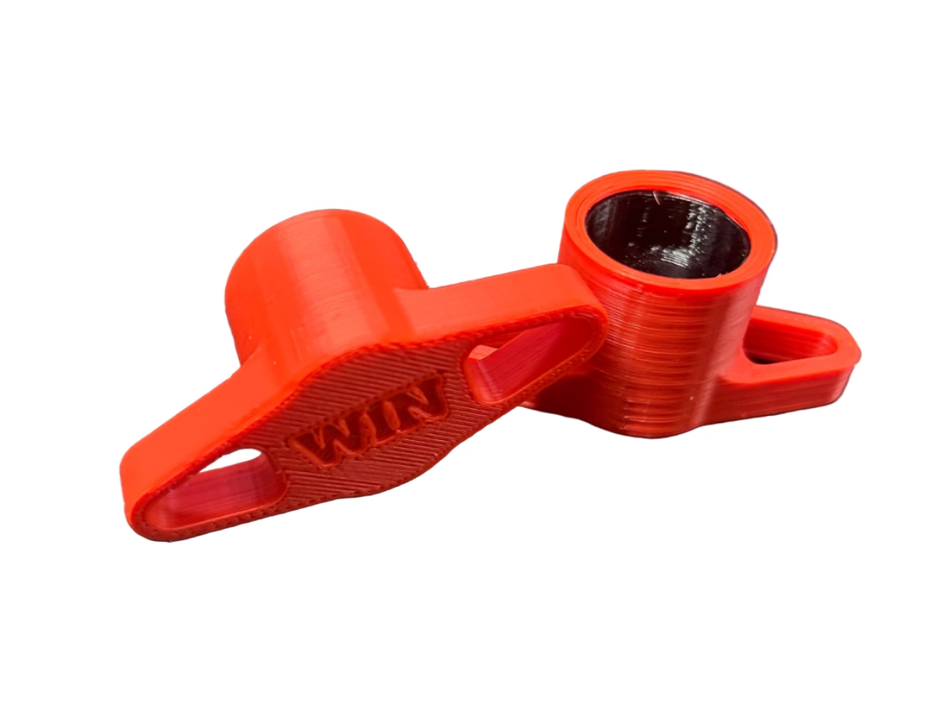 1/8th Shock Cap Tool (1pc)