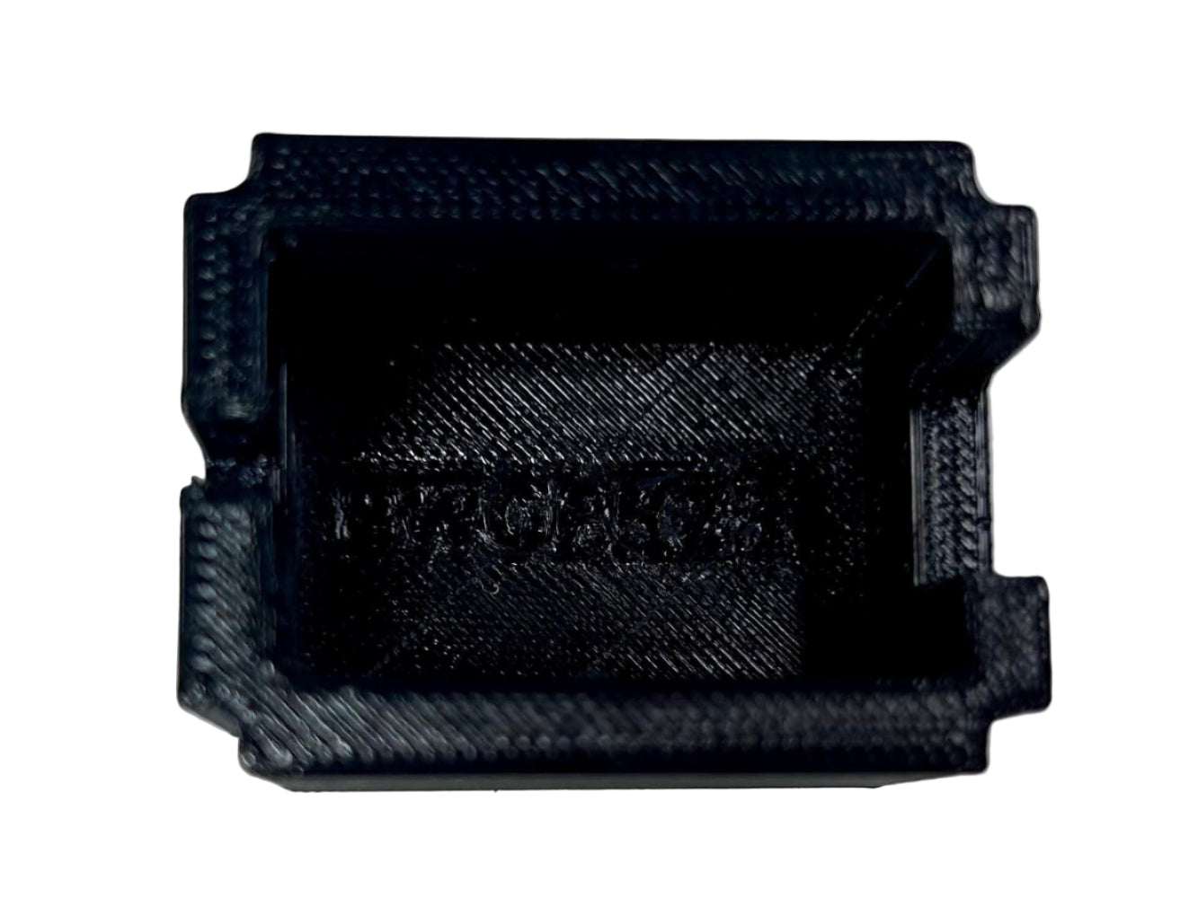 Sworkz RX Insert (Nitro)(1pc)