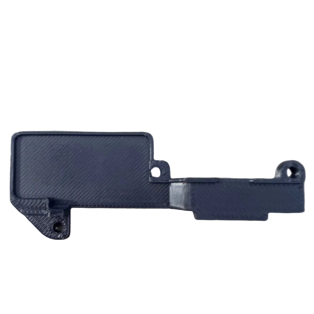 Tekno Switch Cover (1pc)