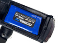 Futaba 7PX/10PX Battery Tray Insert