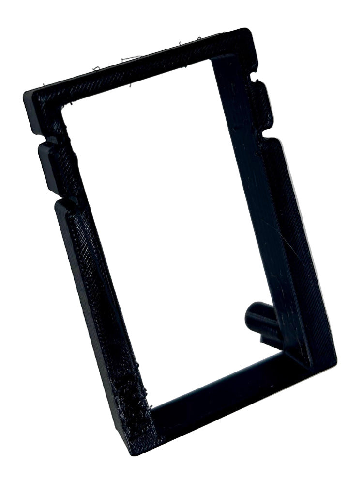 Futaba 7PX/10PX Battery Tray Insert