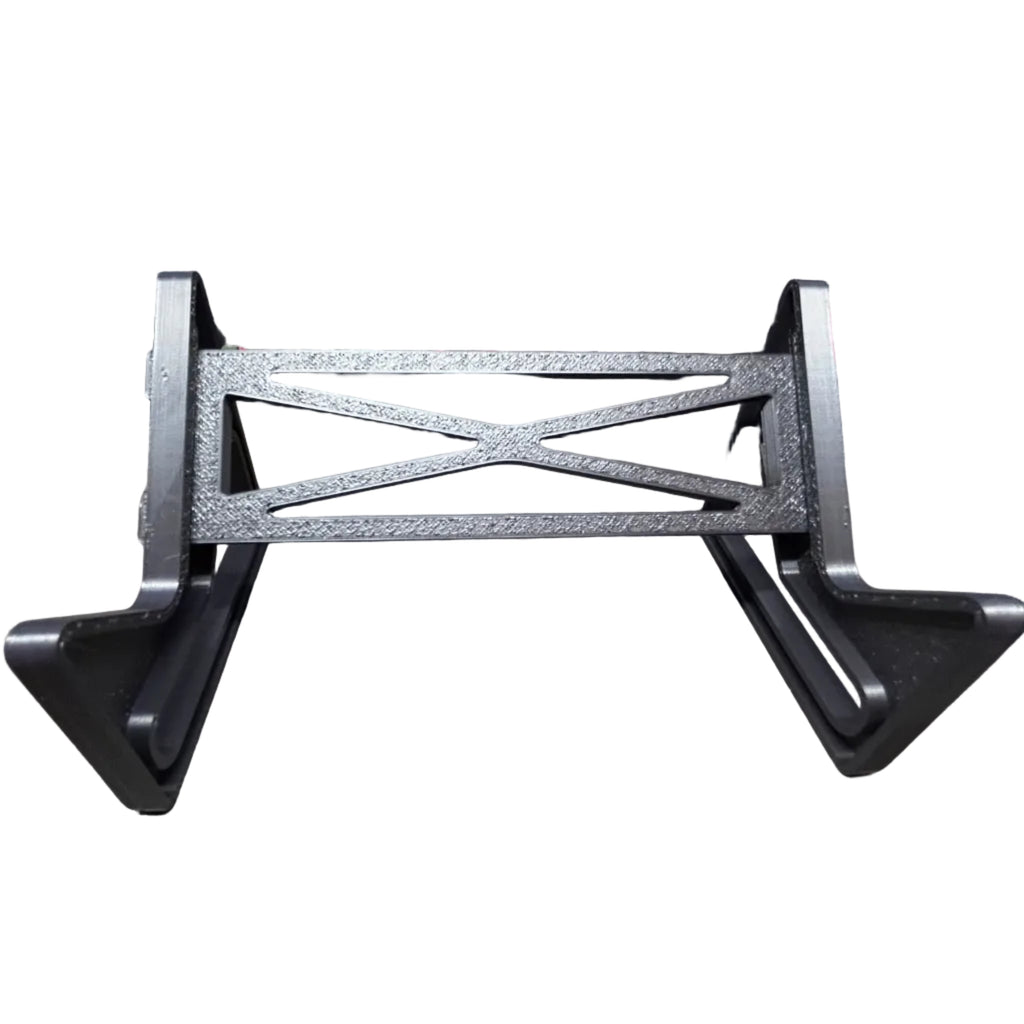 Charger Stand (1set)