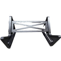 Charger Stand (1set)