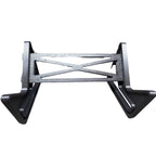 Charger Stand (1set)