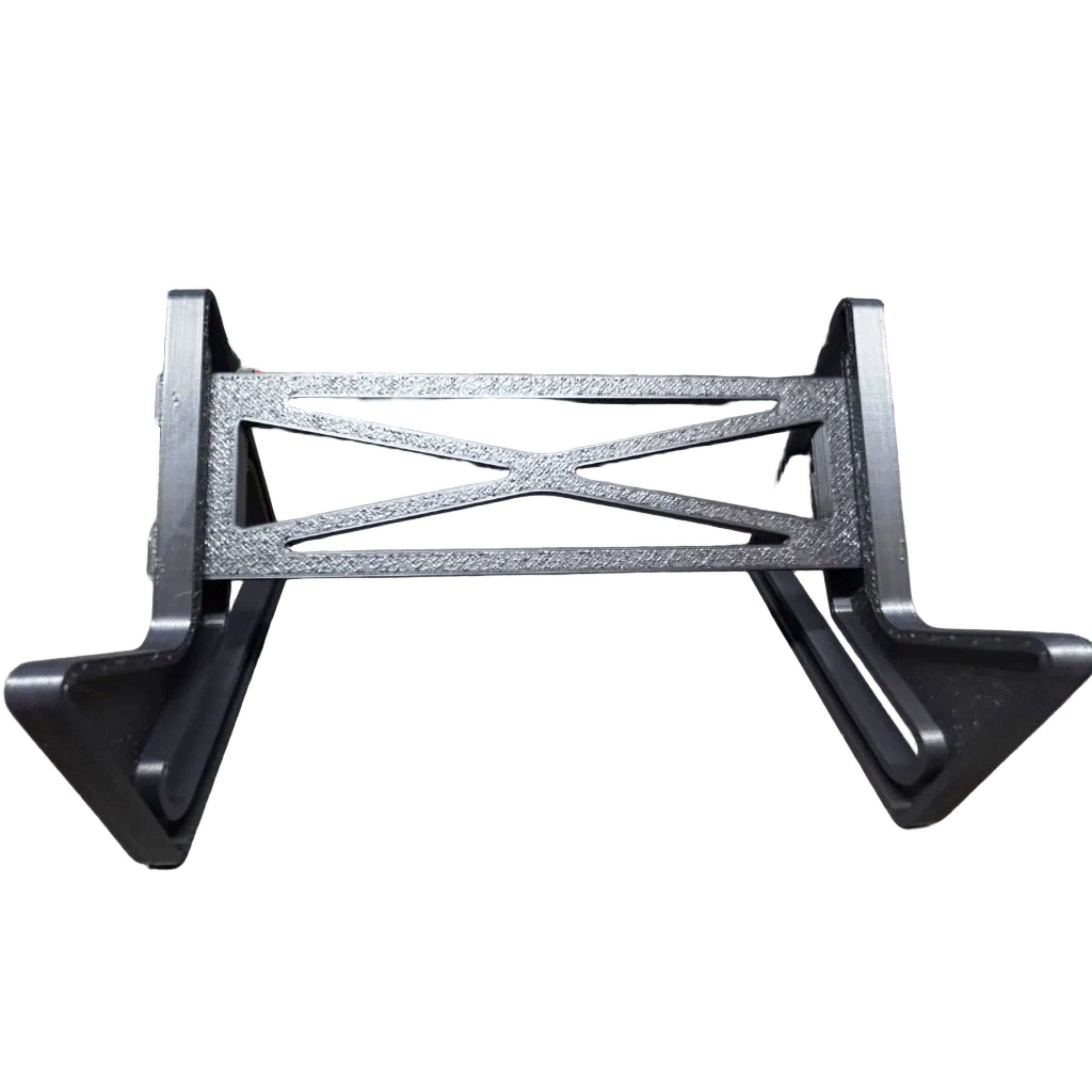 Charger Stand (1set)