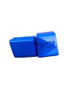 Plano Lid Holders (2pc)