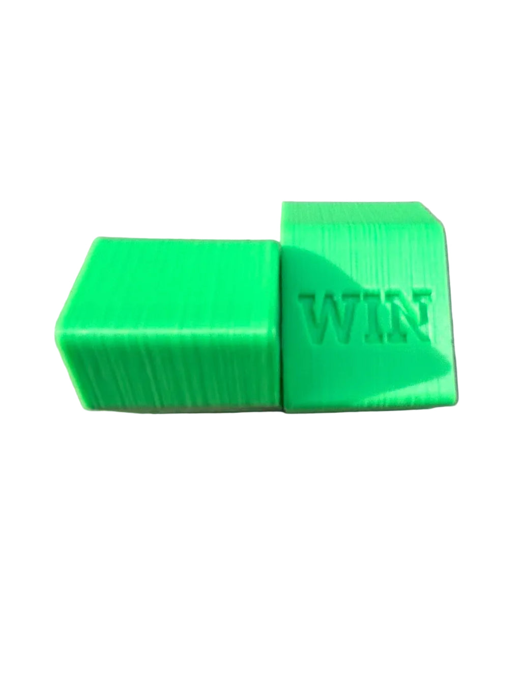 Plano Lid Holders (2pc)