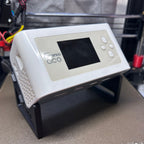 Charger Stand (1set)