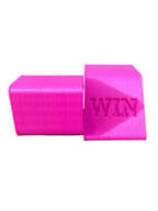 Plano Lid Holders (2pc)