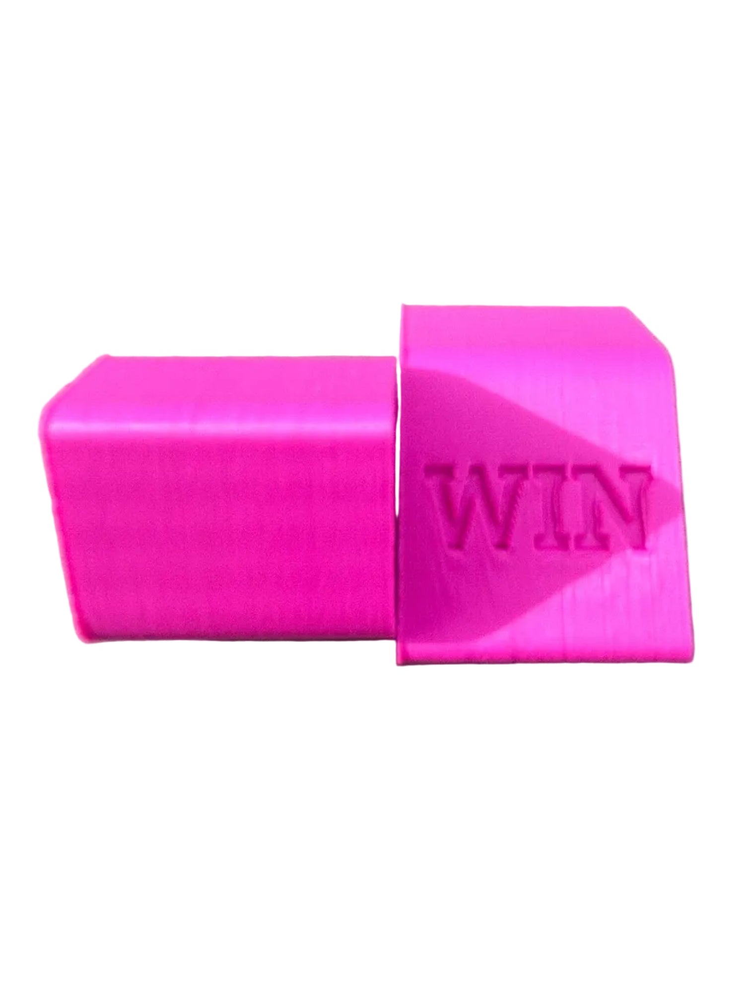 Plano Lid Holders (2pc)