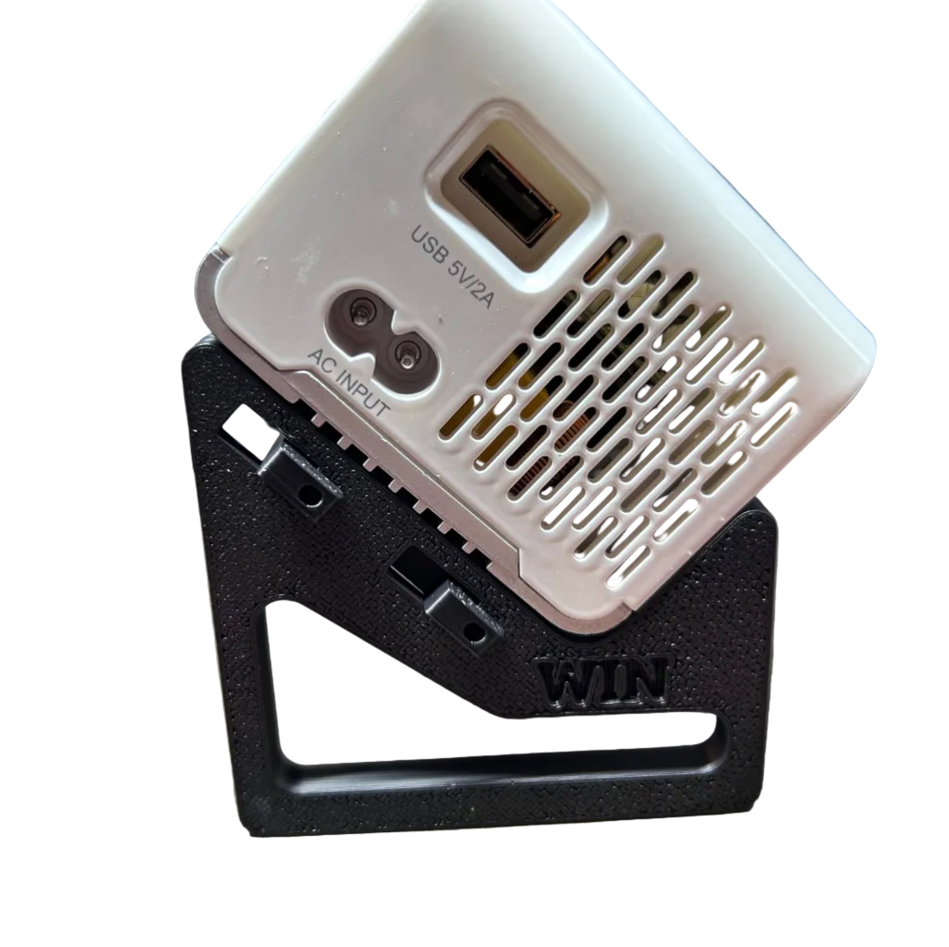 Charger Stand (1set)