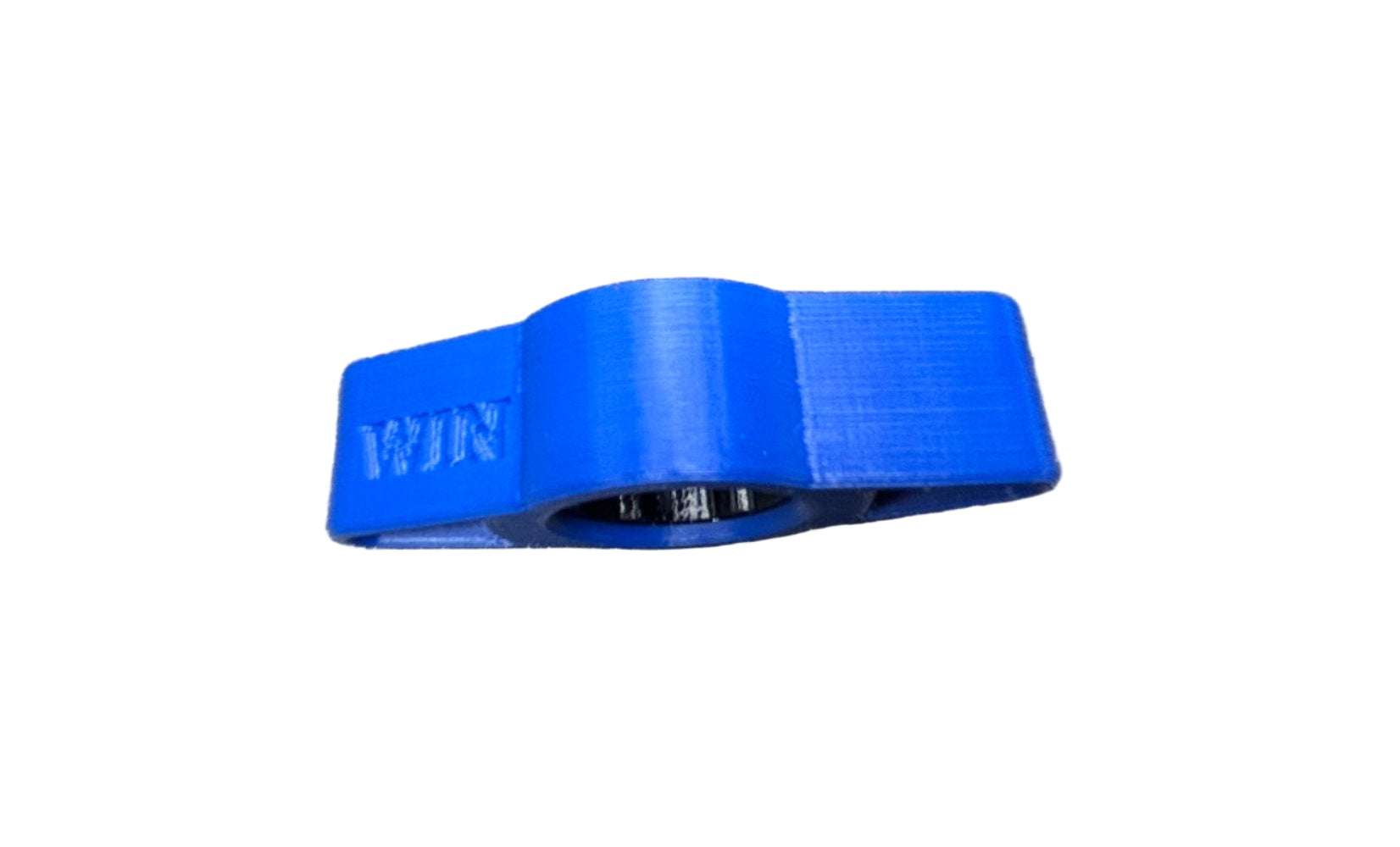 MIP Wrench T-Handle (1pc)