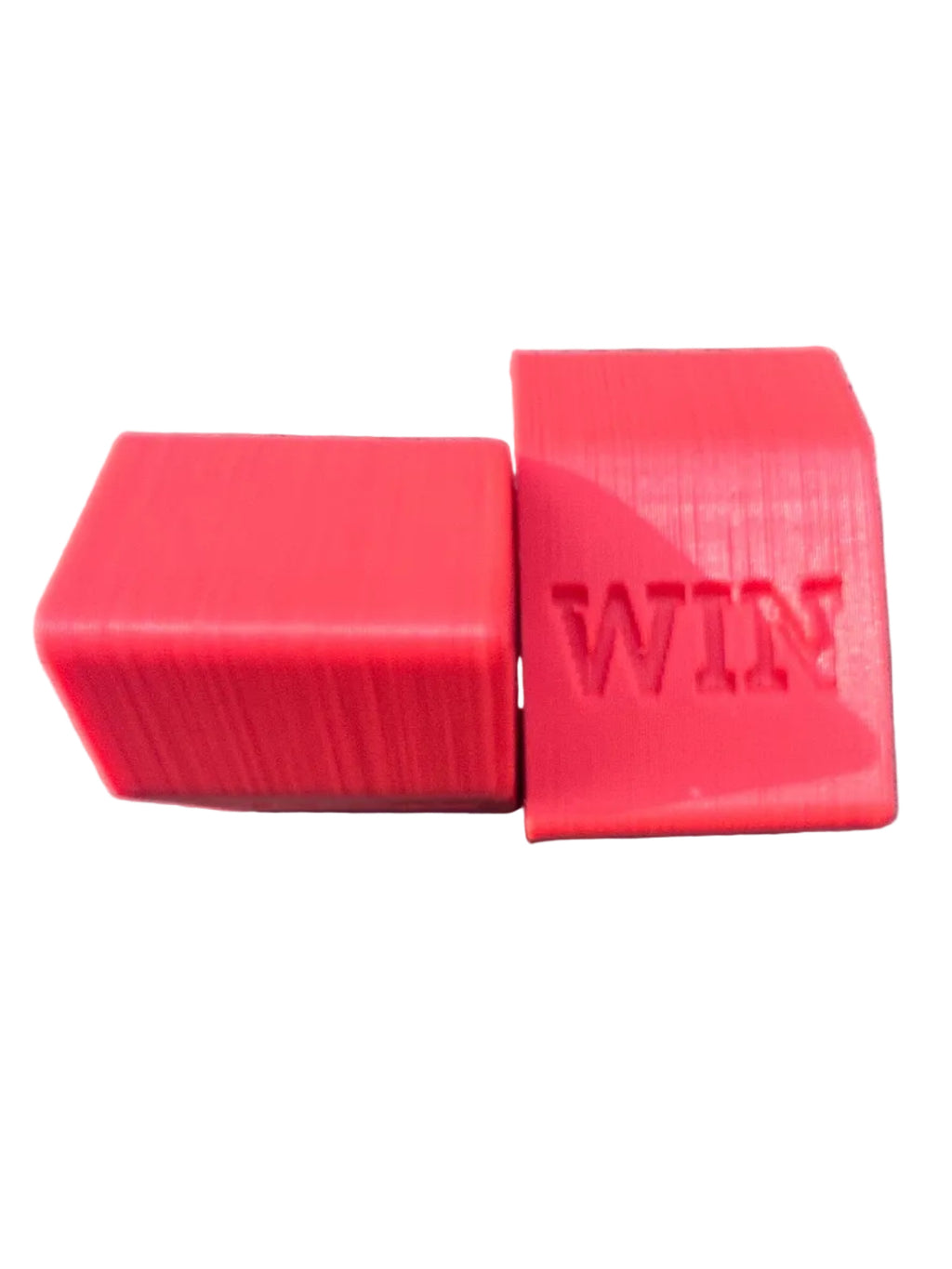 Plano Lid Holders (2pc)