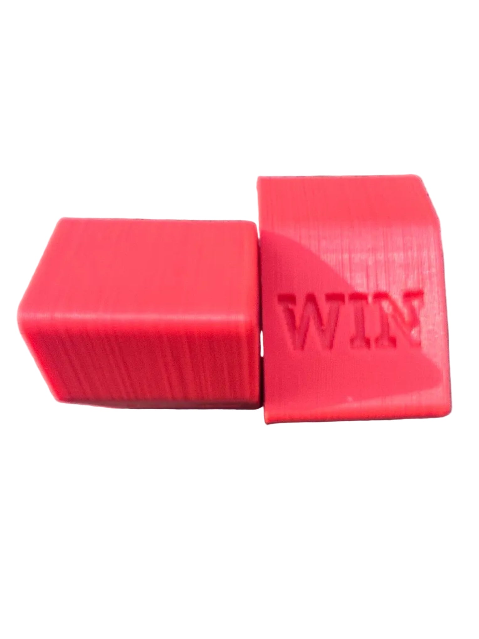 Plano Lid Holders (2pc)