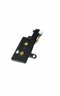 On-Board Charge Block (Bullet Plug)(1pc)