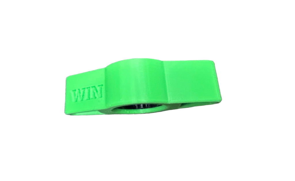 MIP Wrench T-Handle (1pc)