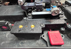 On-Board Charge Block (Bullet Plug)(1pc)