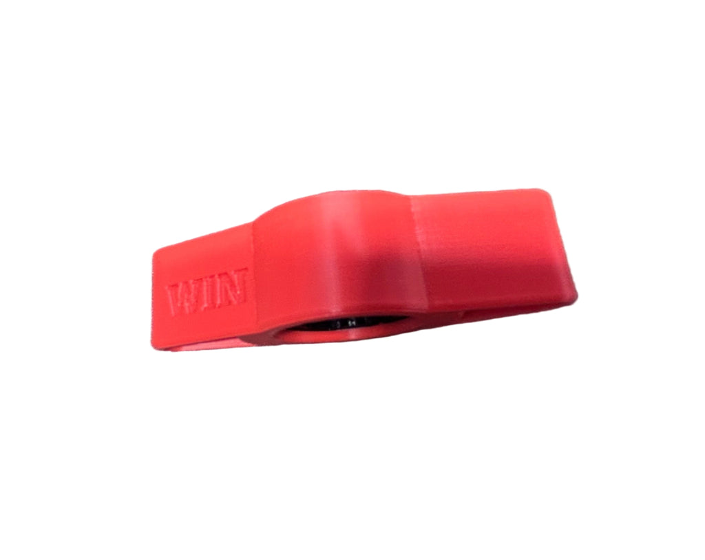 MIP Wrench T-Handle (1pc)