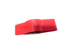 MIP Wrench T-Handle (1pc)