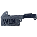 Tekno Switch Cover (1pc)