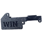 Tekno Switch Cover (1pc)