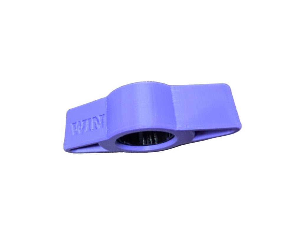 MIP Wrench T-Handle (1pc)