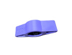 MIP Wrench T-Handle (1pc)