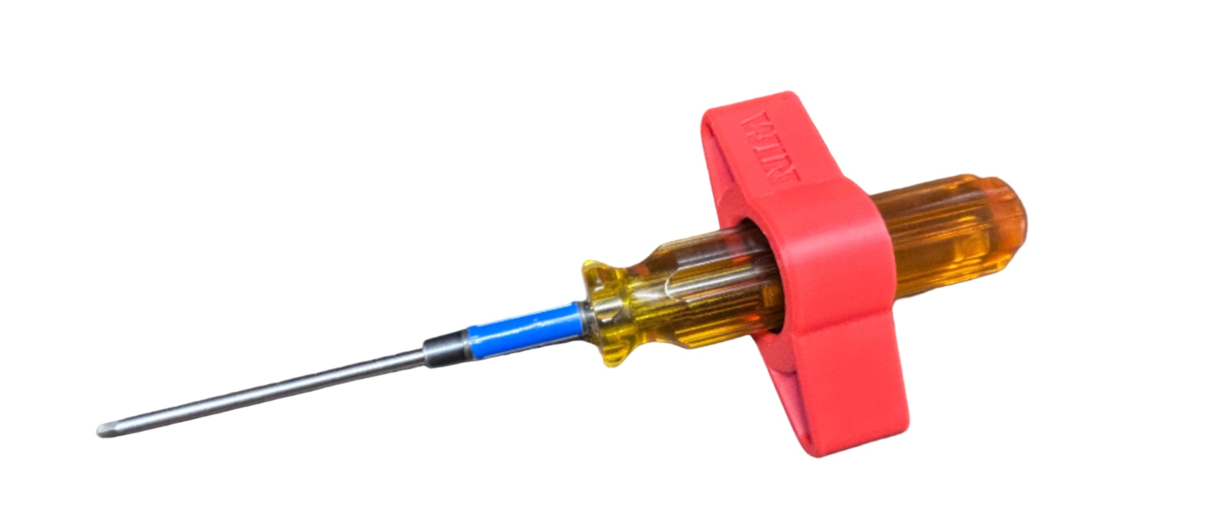 MIP Wrench T-Handle (1pc)