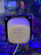 HomiQ Camera Mount (1pc)