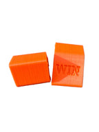 Plano Lid Holders (2pc)