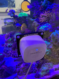 HomiQ Camera Mount (1pc)