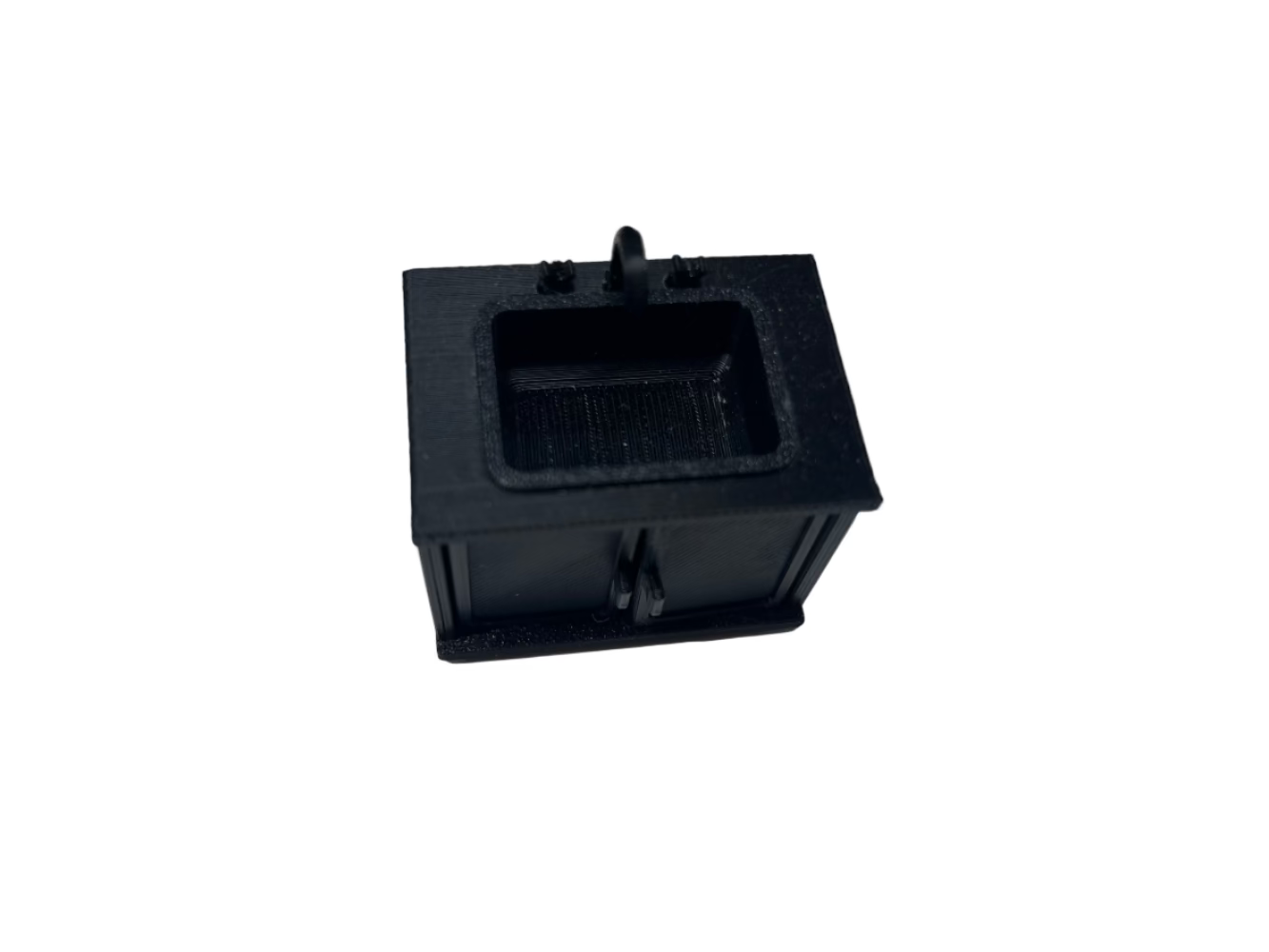 Kitchen sink (3d printed)(1pc)