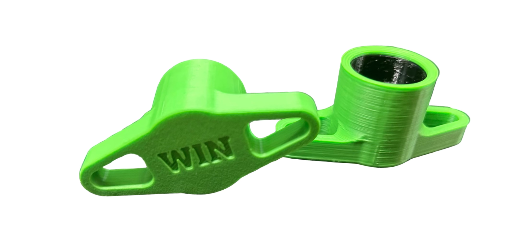 1/8th Shock Cap Tool (1pc)