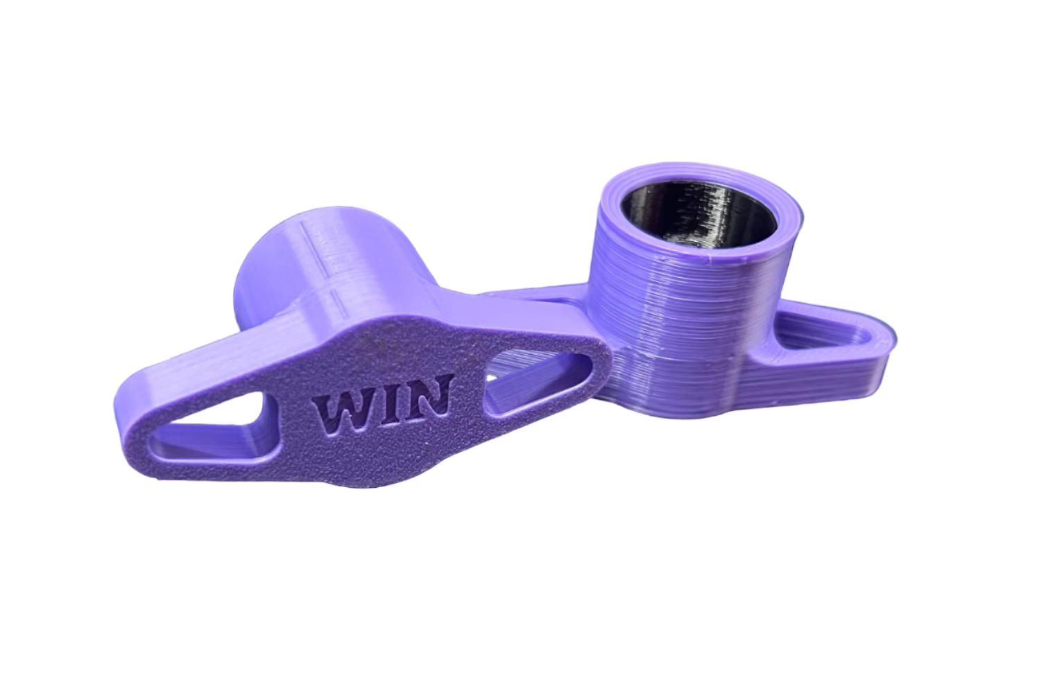 1/8th Shock Cap Tool (1pc)
