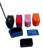 Associated RC10GT RX Box (1pc)