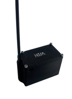 Associated RC10GT RX Box (1pc)