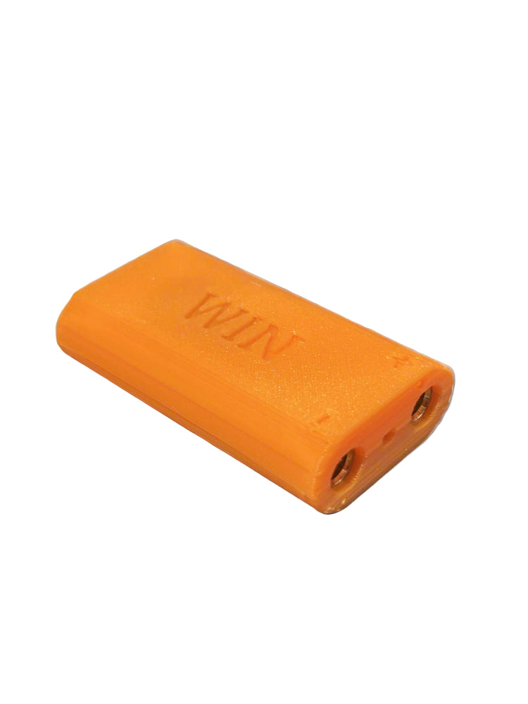 Charge Block (1pc)