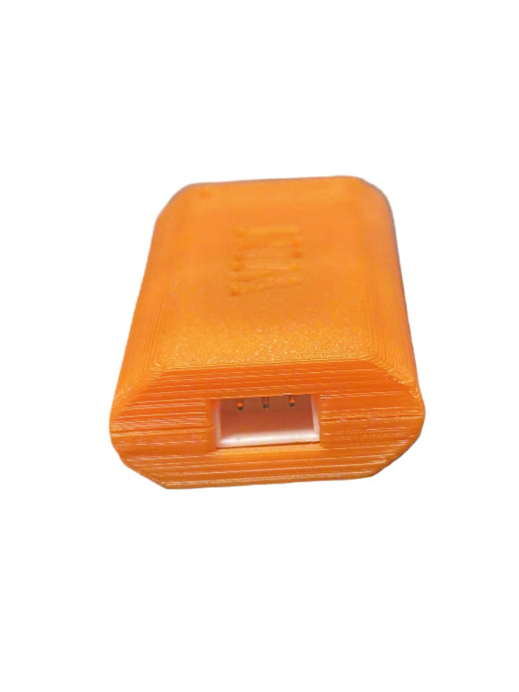 Charge Block (1pc)