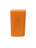 Charge Block (1pc)