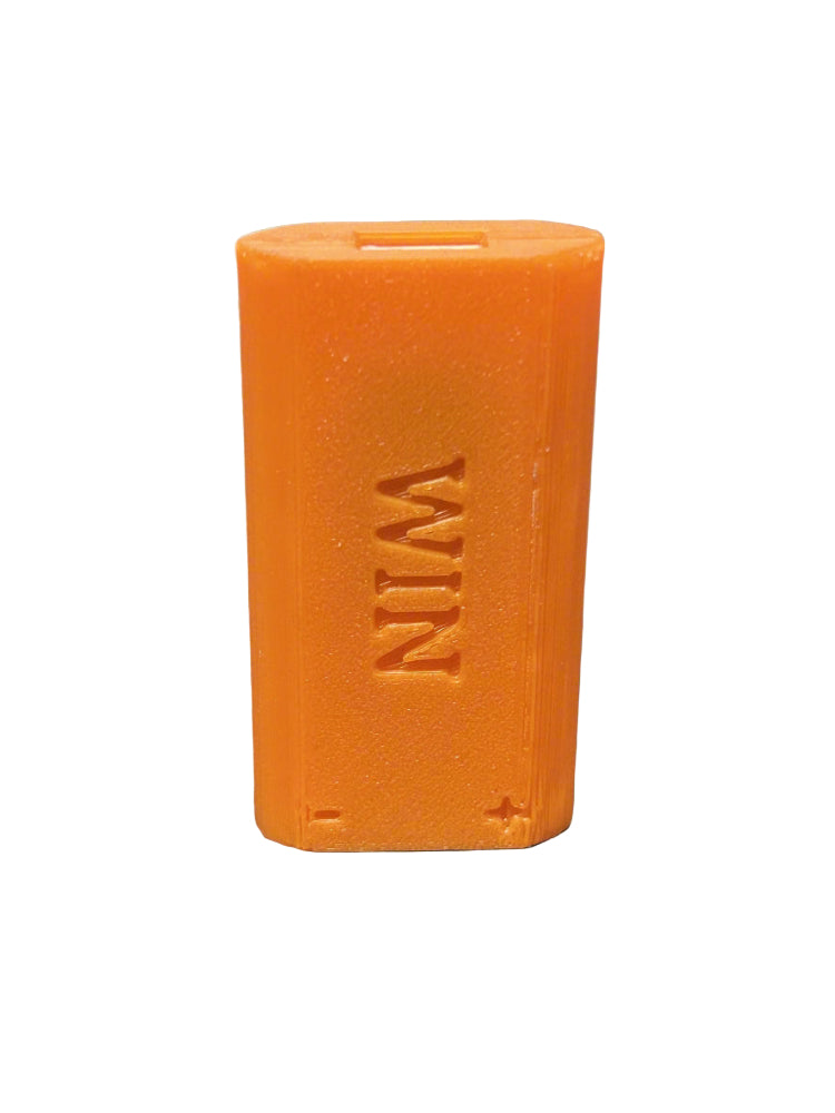 Charge Block (1pc)