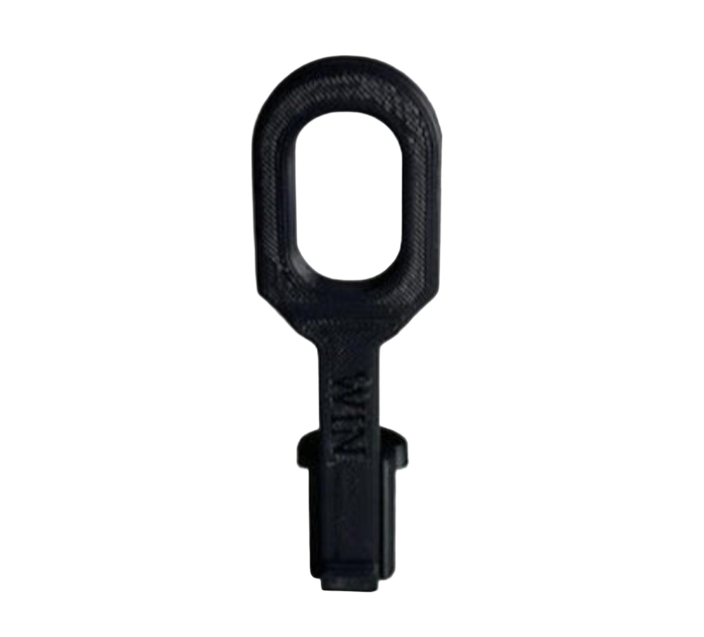 Sleeve Removal Tool .21 Engines (1pc)