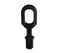 Sleeve Removal Tool .21 Engines (1pc)