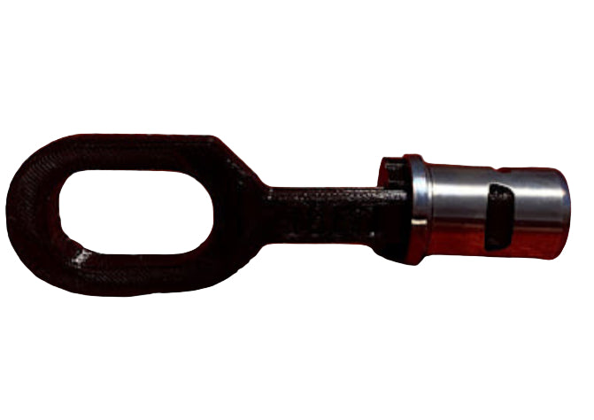 Sleeve Removal Tool .21 Engines (1pc)