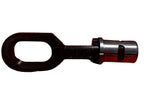 Sleeve Removal Tool .21 Engines (1pc)