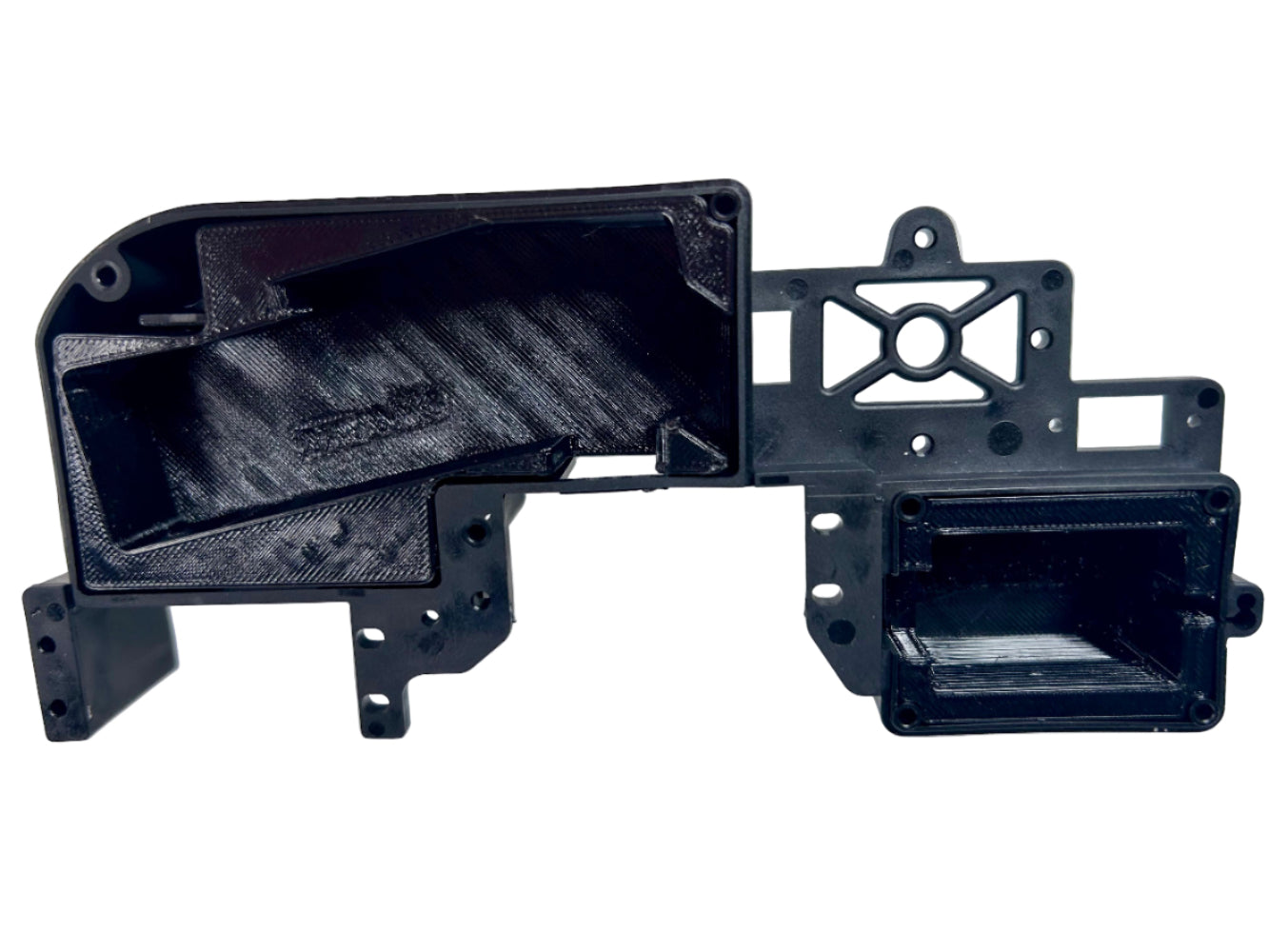 Sworkz RX Insert (Nitro)(1pc)