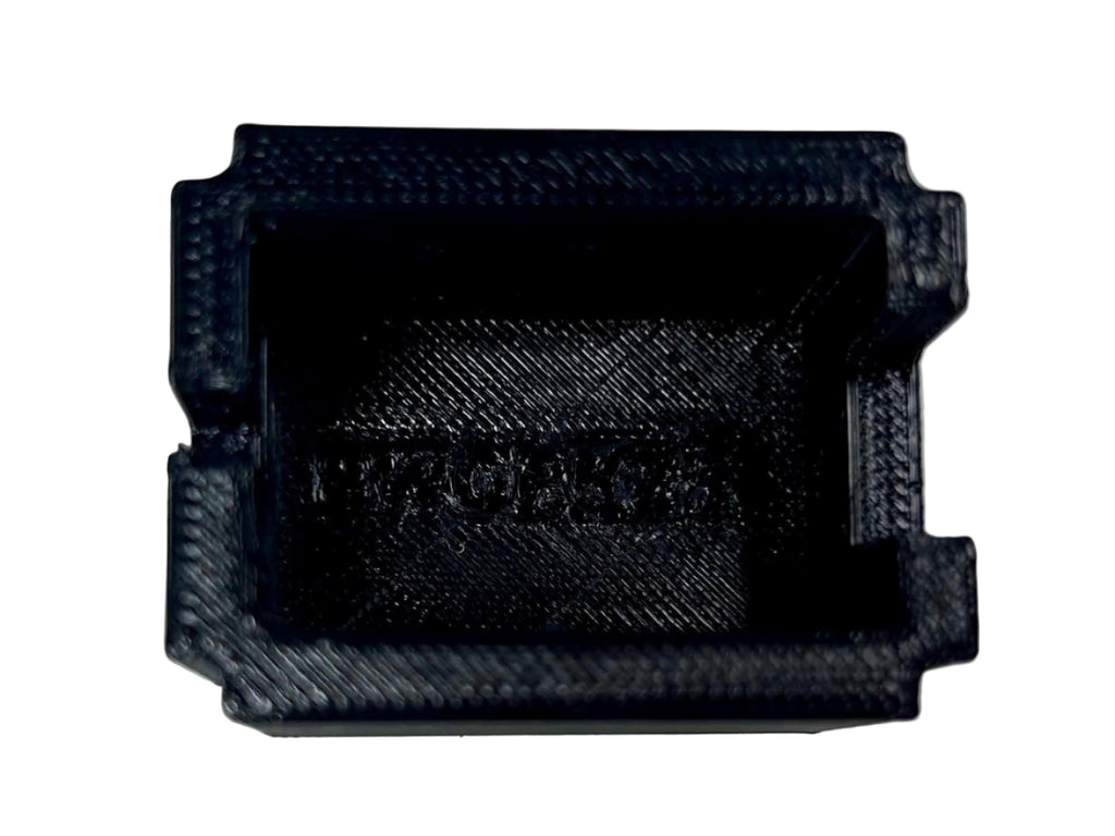 Sworkz RX Insert (Nitro)(1pc)