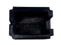 Sworkz RX Insert (Nitro)(1pc)