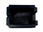 Sworkz RX Insert (Nitro)(1pc)