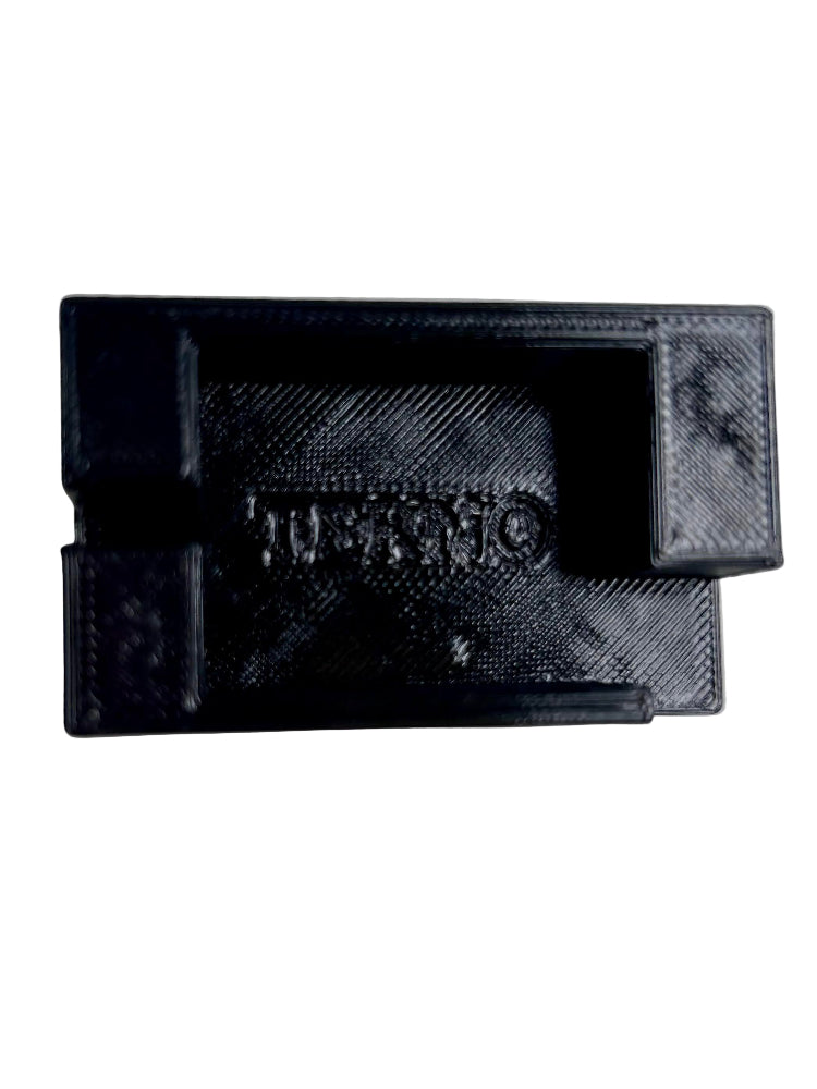 Tekno RX Insert (Nitro)(1pc)