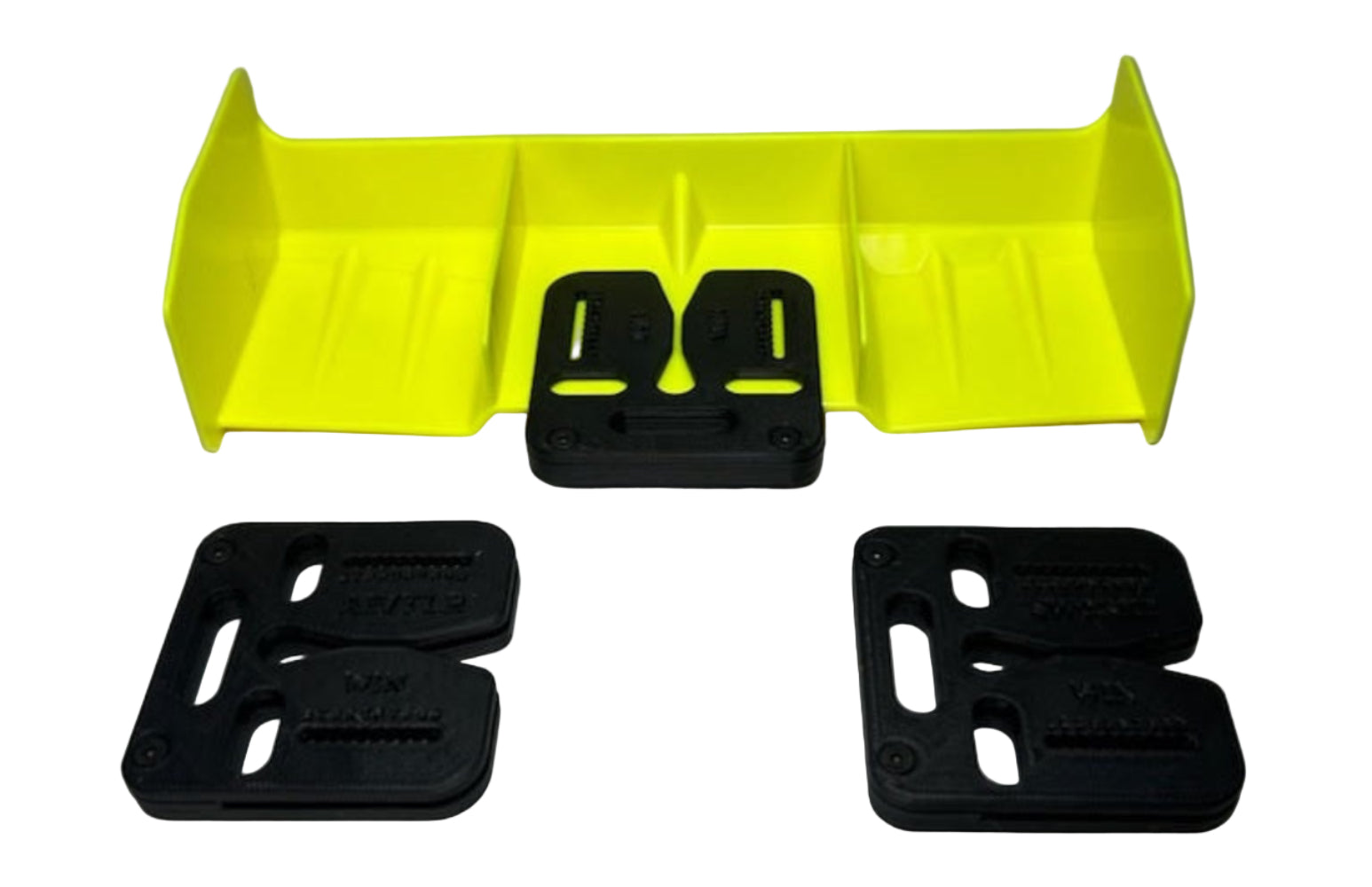 8th Wing Jig (1pc)